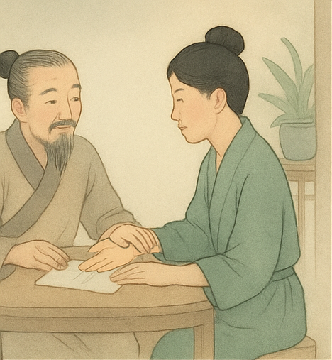 内科诊疗
